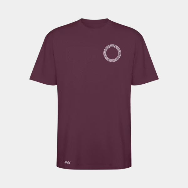 Camiseta Roly Bull - Imagen 3